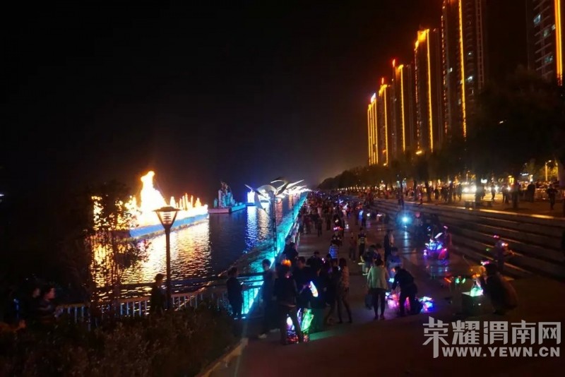 μ�ϡ�����ͬ�л��⡿������ڸ��ܿ���ͬ��