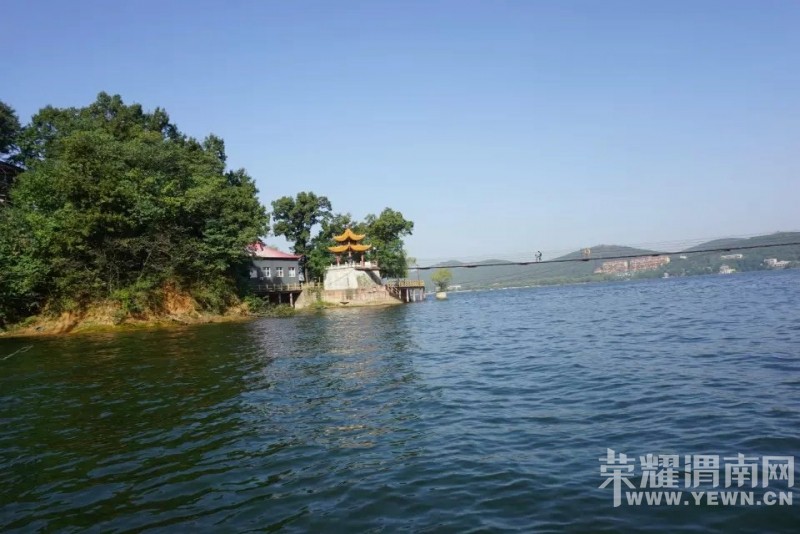 μ�ϡ�����ͬ�л��⡿������ڸ��ܿ���ͬ��