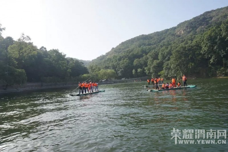 μ�ϡ�����ͬ�л��⡿������ڸ��ܿ���ͬ��