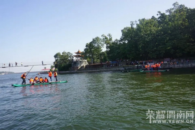 μ�ϡ�����ͬ�л��⡿������ڸ��ܿ���ͬ��