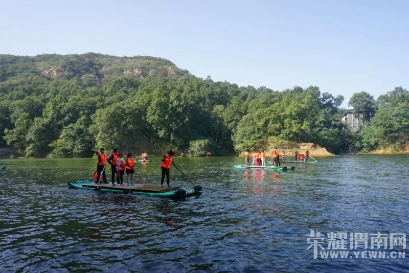 μ�ϡ�����ͬ�л��⡿������ڸ��ܿ���ͬ��