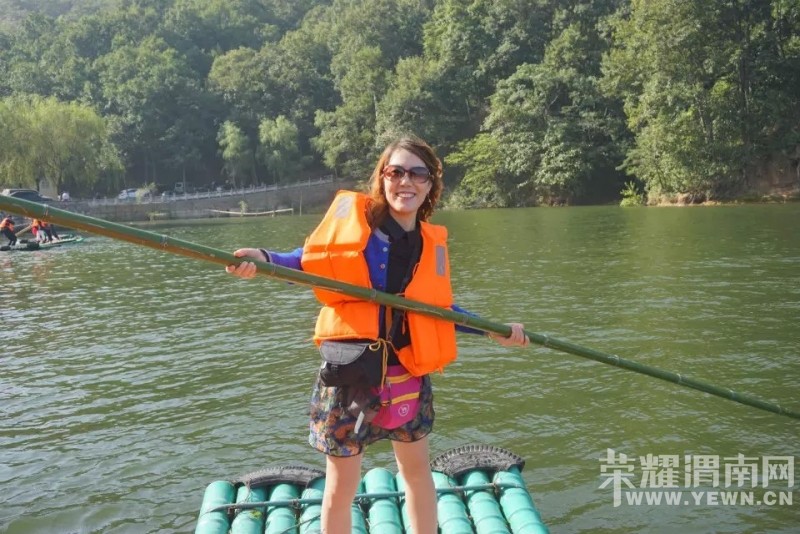 μ�ϡ�����ͬ�л��⡿������ڸ��ܿ���ͬ��