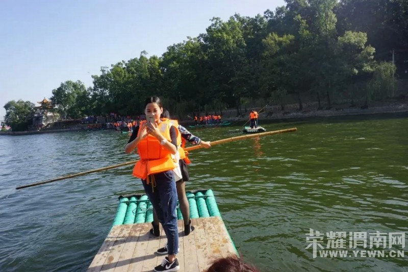 μ�ϡ�����ͬ�л��⡿������ڸ��ܿ���ͬ��