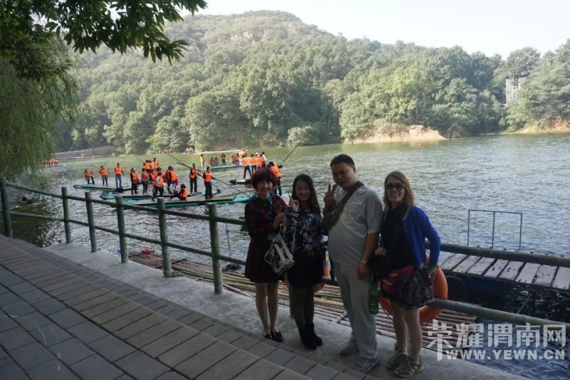 μ�ϡ�����ͬ�л��⡿������ڸ��ܿ���ͬ��