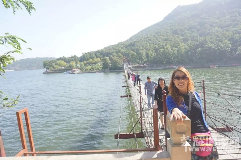 μ�ϡ�����ͬ�л��⡿������ڸ��ܿ���ͬ��