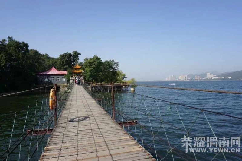 μ�ϡ�����ͬ�л��⡿������ڸ��ܿ���ͬ��