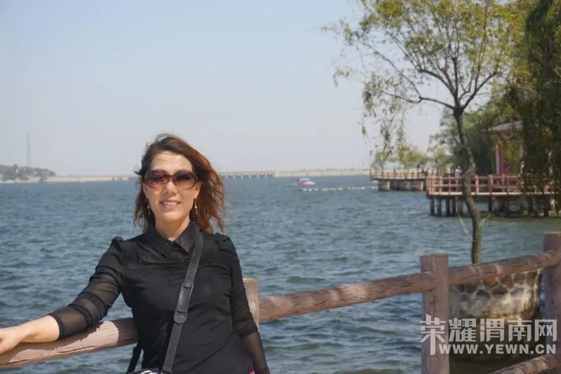 μ�ϡ�����ͬ�л��⡿������ڸ��ܿ���ͬ��