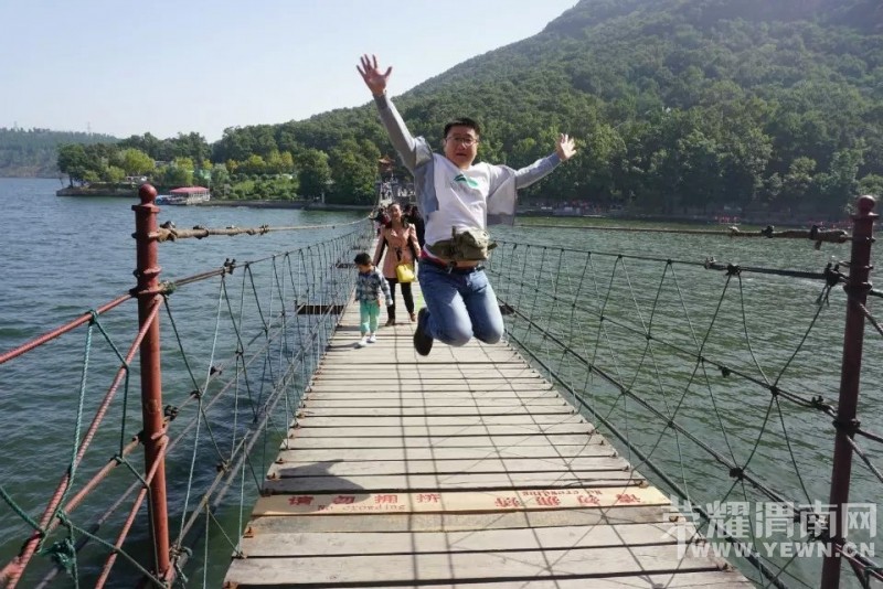 μ�ϡ�����ͬ�л��⡿������ڸ��ܿ���ͬ��