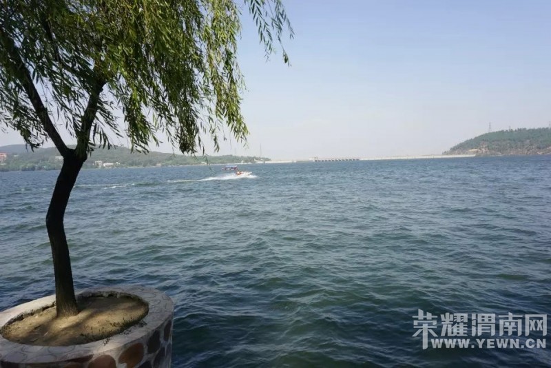 μ�ϡ�����ͬ�л��⡿������ڸ��ܿ���ͬ��