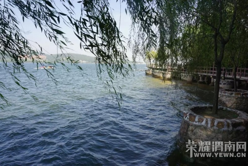 μ�ϡ�����ͬ�л��⡿������ڸ��ܿ���ͬ��