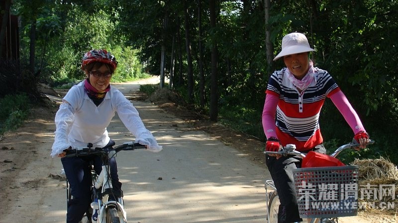 ����������