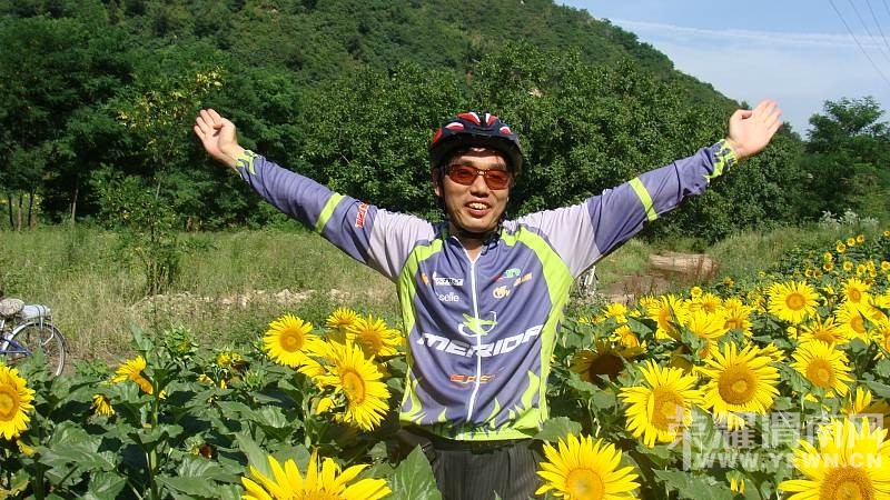 ����������