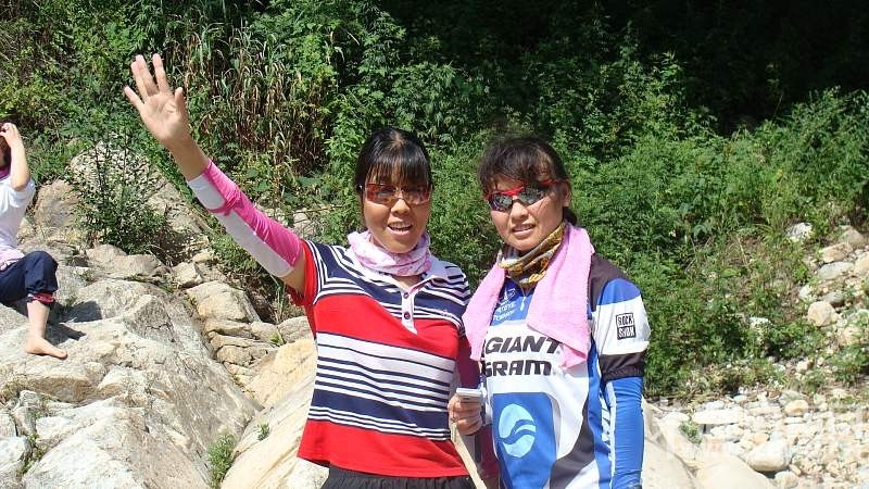 ����������