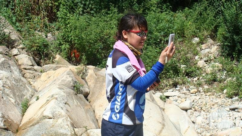 ����������