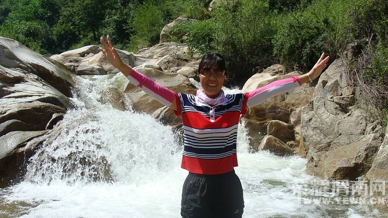 ����������