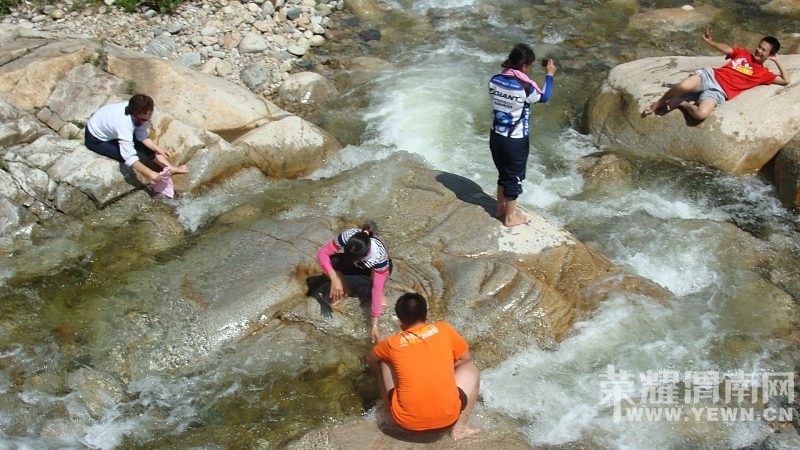 ����������