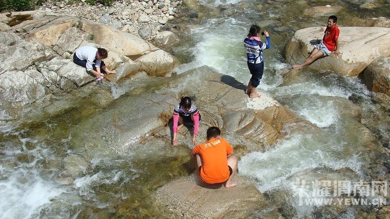 ����������