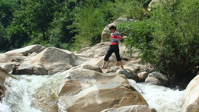 ����������