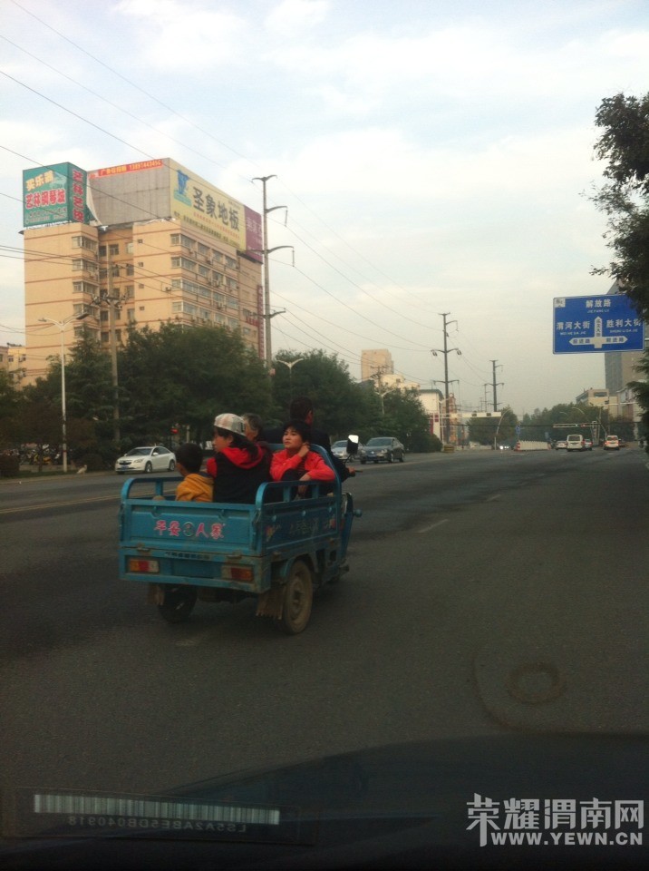 084122pq81d1s1dtsdtstm.jpg