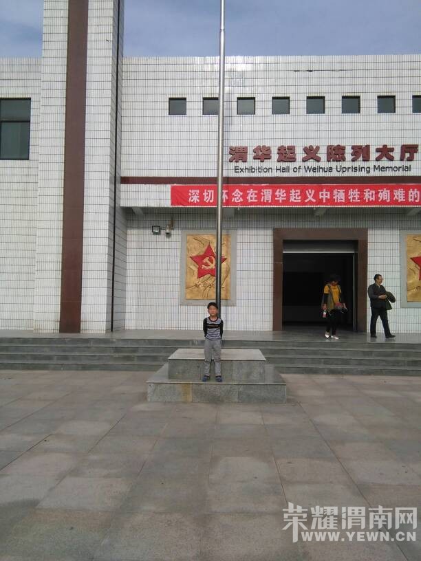 �ݳ�ȥ�ι�μ������ݡ�