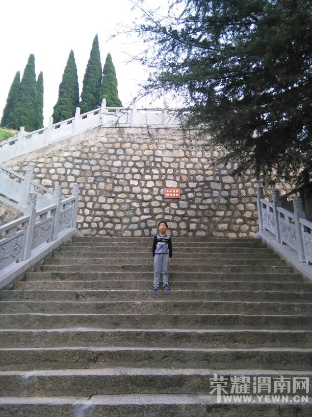 �ݳ�ȥ�ι�μ������ݡ�