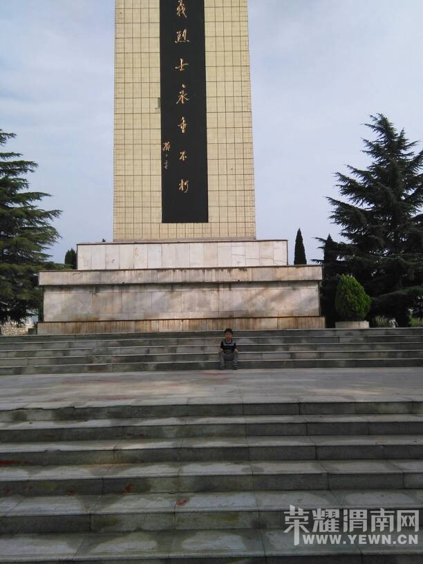 �ݳ�ȥ�ι�μ������ݡ�