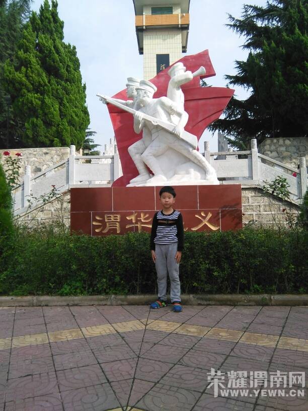 �ݳ�ȥ�ι�μ������ݡ�