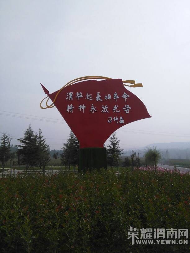 �ݳ�ȥ�ι�μ������ݡ�