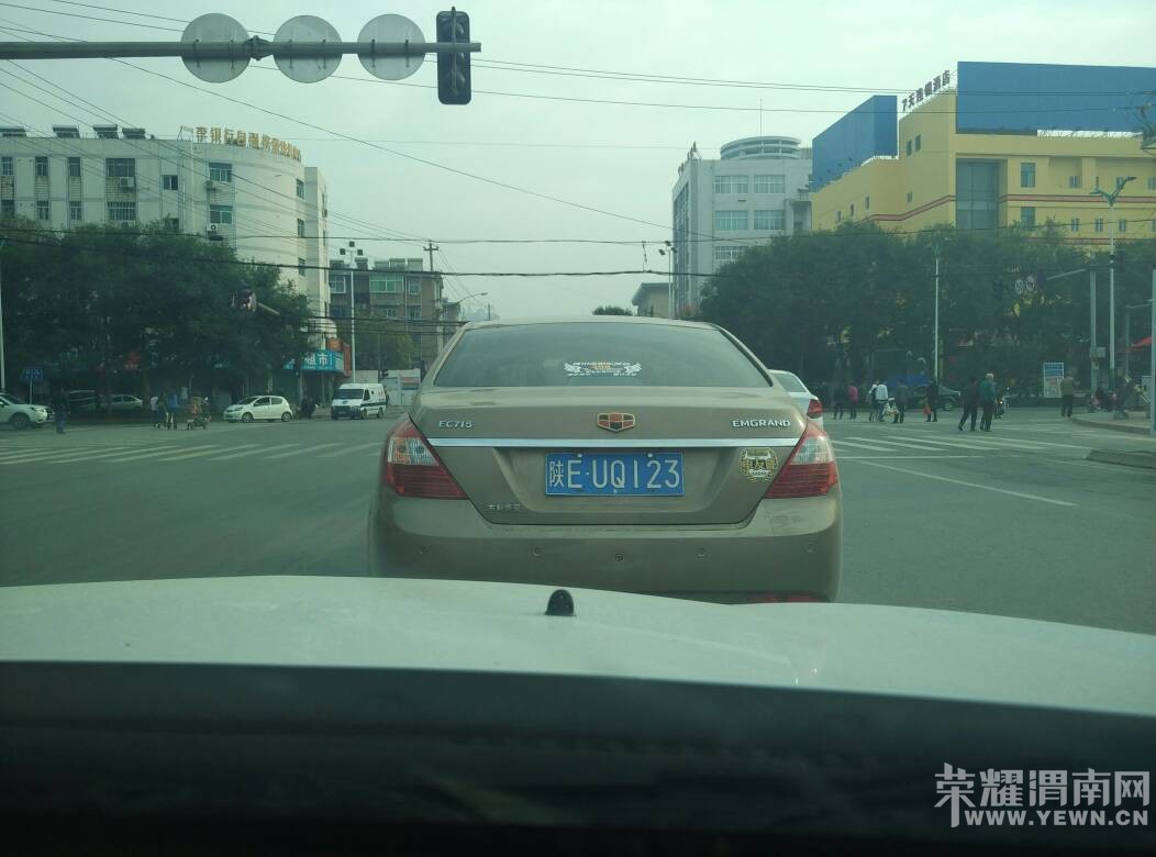 160339trcn7cg2cz2g21gf.jpg