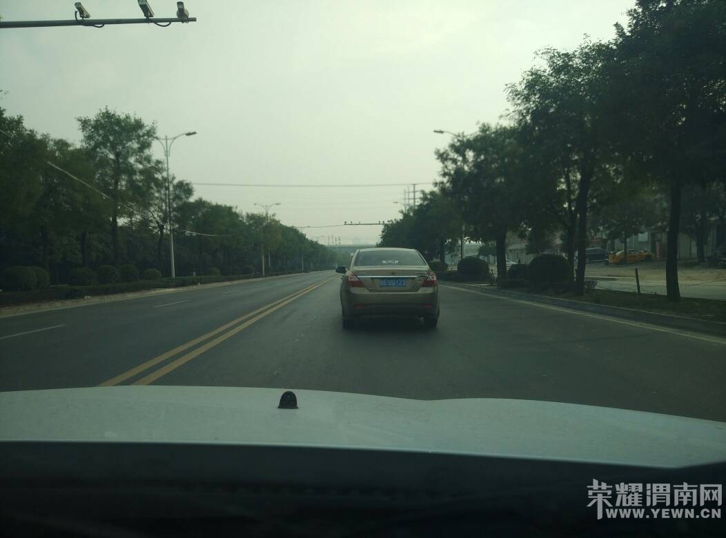 160339yj9lt757t9lwamva.jpg