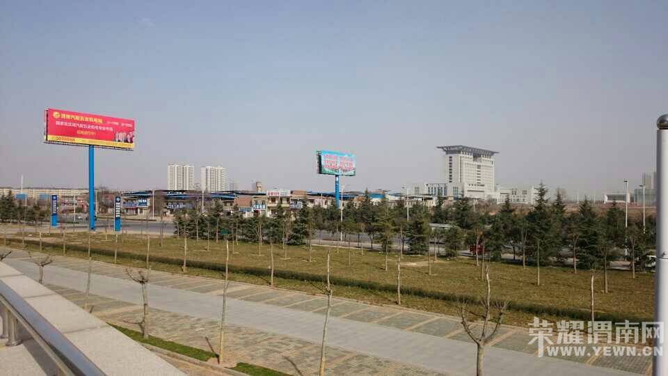 005303jgv354gqe6nb36km.jpg