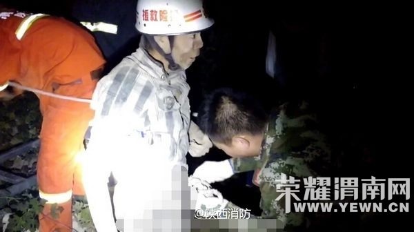 ʰ������׹��10����ݾ� μ����������ʩ��