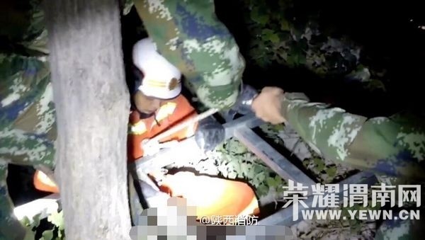 ʰ������׹��10����ݾ� μ����������ʩ��