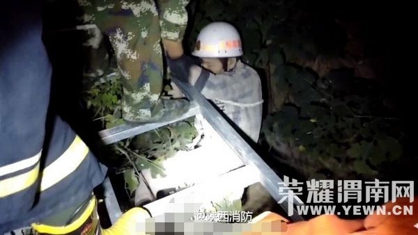 ʰ������׹��10����ݾ� μ����������ʩ��