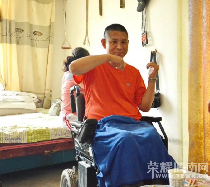 �ҵĲм��������ǡ�֮��.�ɽ��桷