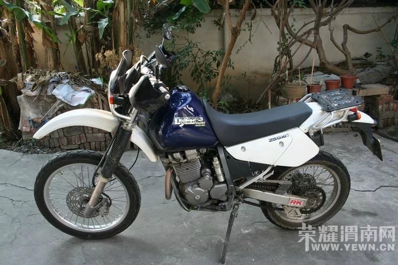 �ҵĲм��������ǡ�֮��.�ɽ��桷