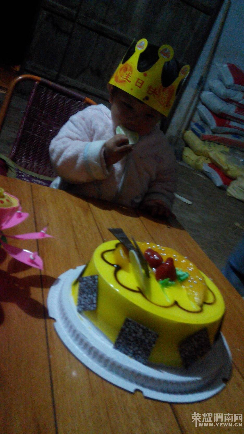 201025czzhjruddjd6jy88.jpg