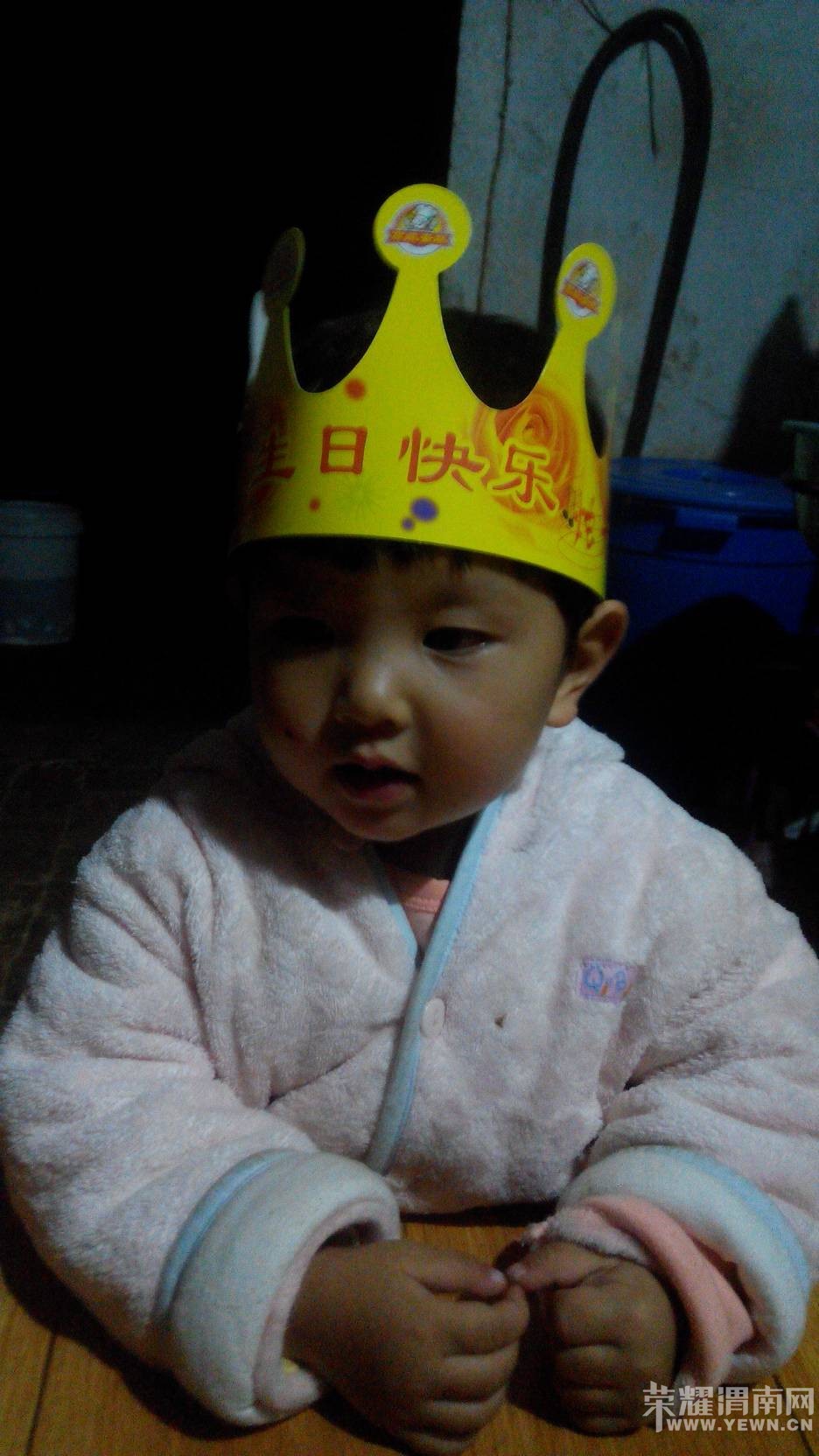 201026uw8dw0yfmky62o3y.jpg