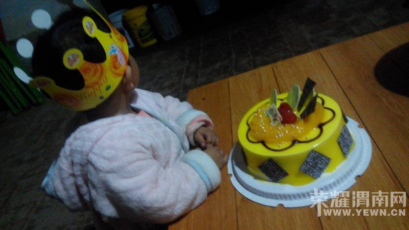201026y00due3juj3er3ea.jpg
