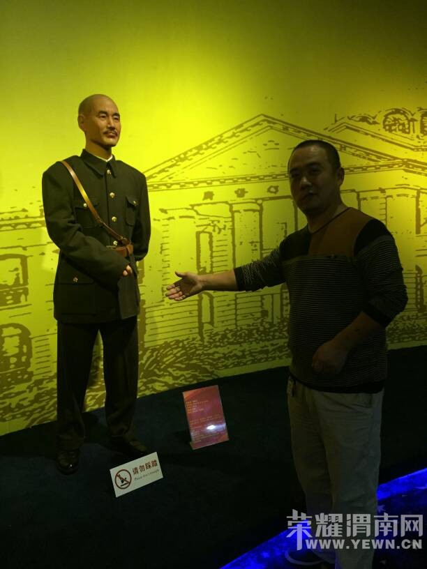 230715usrtnq11175jo17o.jpg