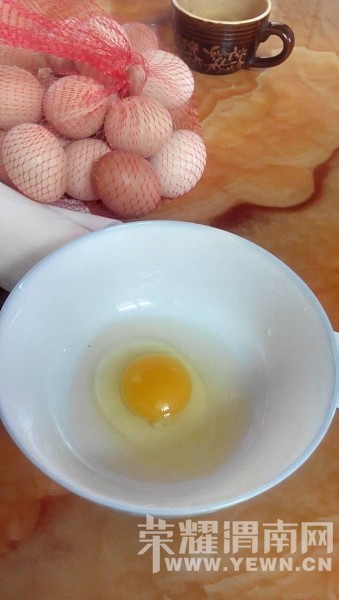 ��ץ���������ˣ�����Ƿ�Ҫ���ÿ���