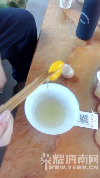 ��ץ���������ˣ�����Ƿ�Ҫ���ÿ���