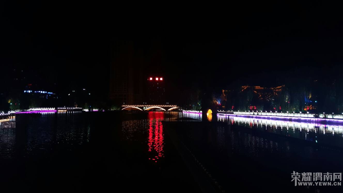 021138hglaghvbg90ikty1.jpg