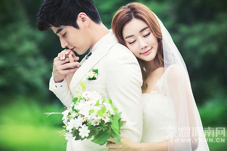 kissۡݡμkissۣȥջɴգ