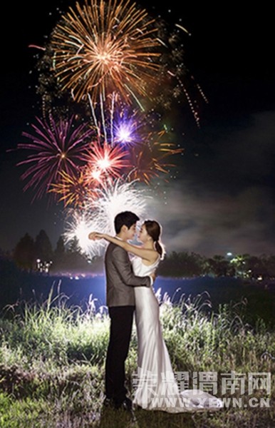 kissۡݡμkissۣȥջɴգ