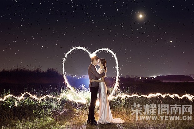 kissۡݡμkissۣȥջɴգ