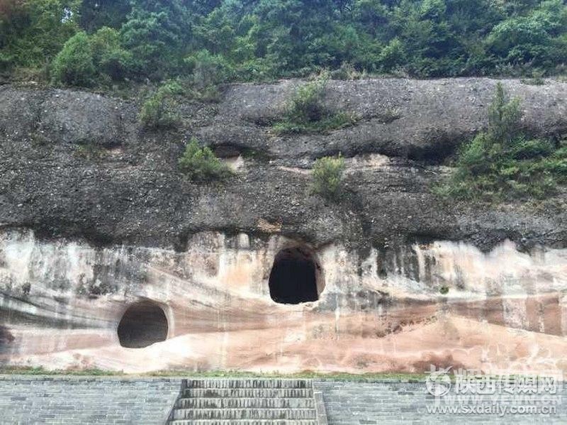 ��μ�Ͽ���ͬ�л��⡿10��11��ͭ���񻪹��ջ�չһ����