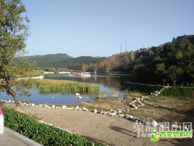 ��μ�Ͽ���ͬ�л��⡿10��11��ͭ���񻪹��ջ�չһ����