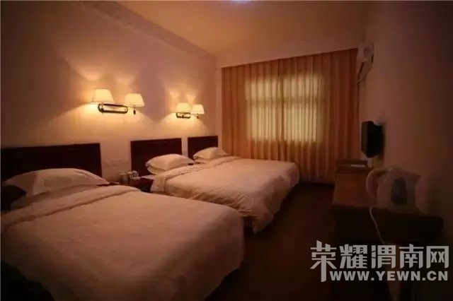 μ�ϡ�����ͬ�л��⡿10��17�պ����Ͼ�ɽ������Ҷ�Żݻ������