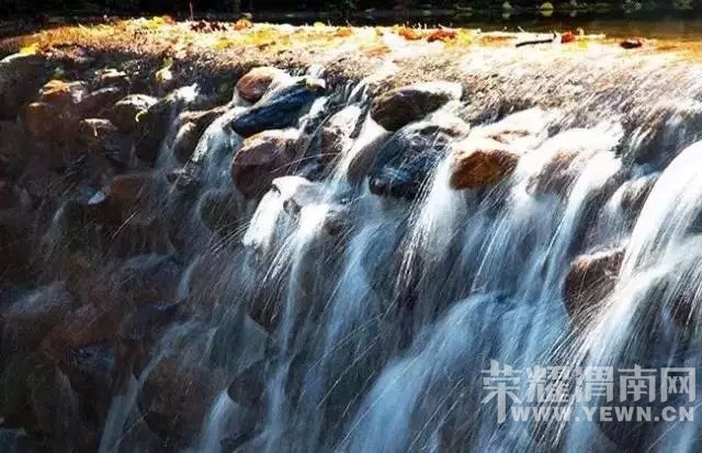 μ�ϡ�����ͬ�л��⡿10��17�պ����Ͼ�ɽ������Ҷ�Żݻ������